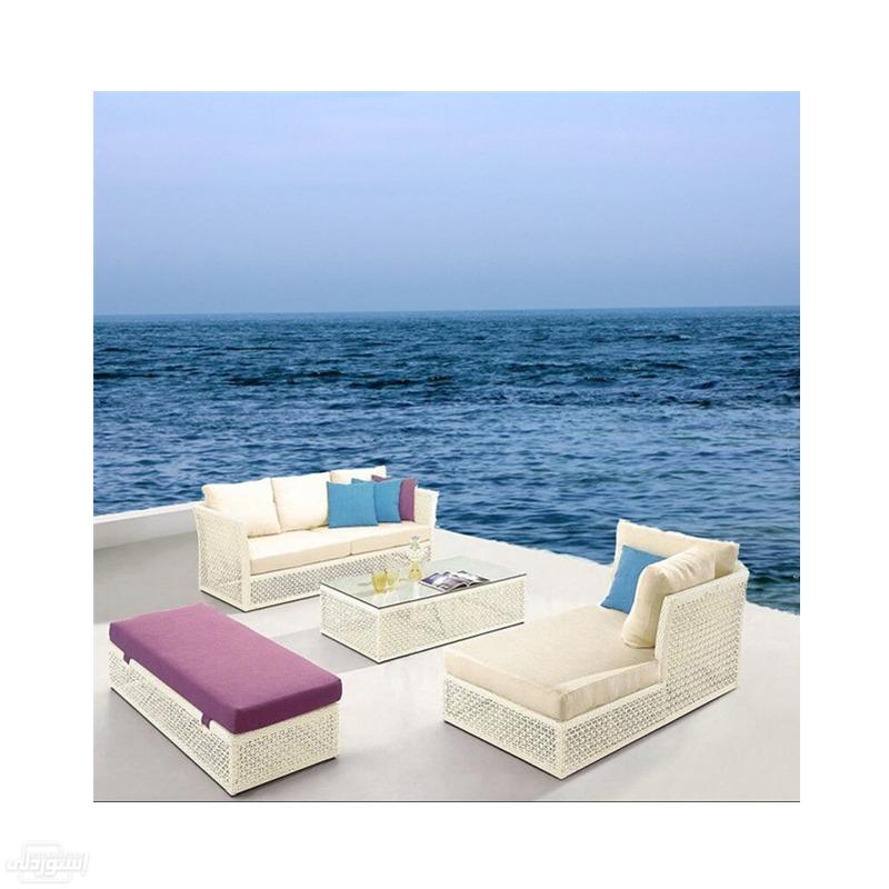 villa-area-outdoor-furniture-luxury-comf_main-4