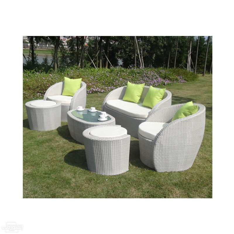 villa-area-outdoor-furniture-luxury-comf_main-5