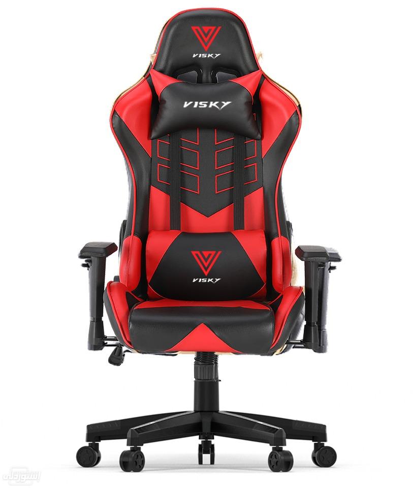 visky-all-black-factory-direct-sale-high_main-1