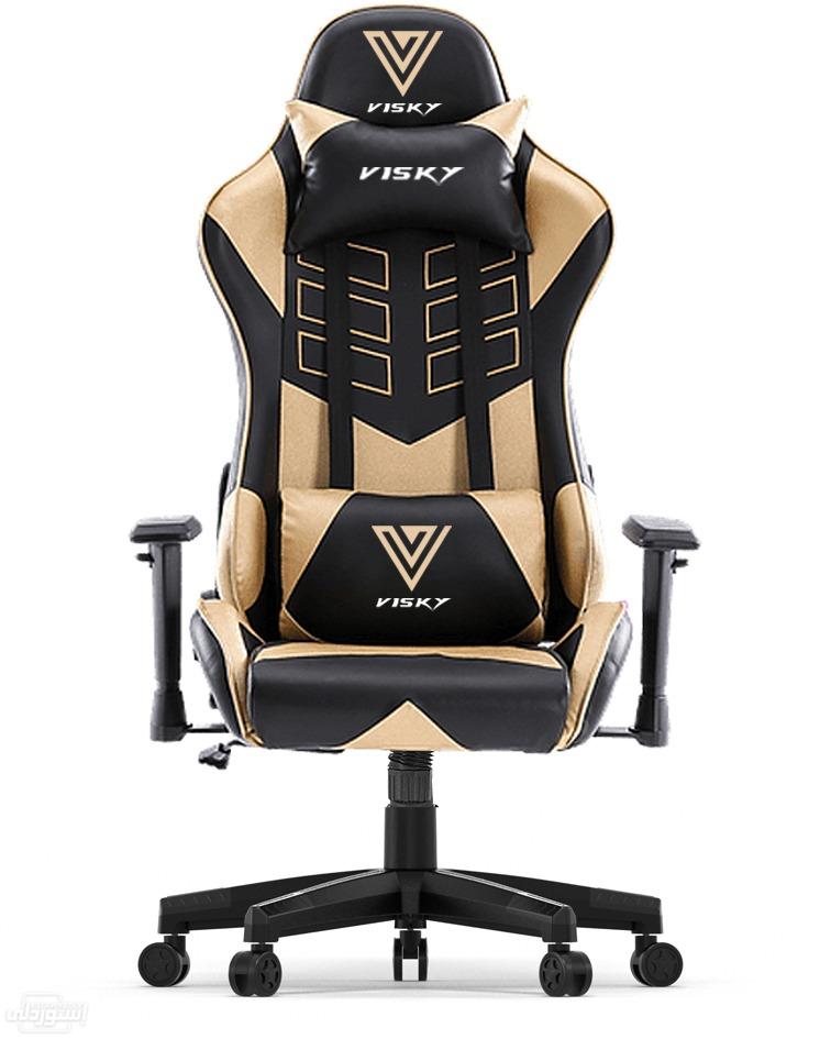 visky-all-black-factory-direct-sale-high_main-2