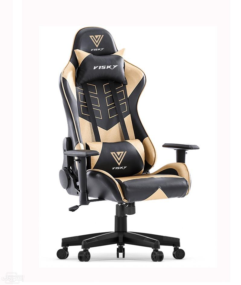 visky-all-black-factory-direct-sale-high_main-4