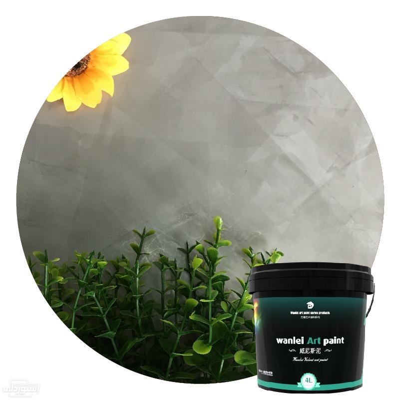 wanlei-cement-waterborne-stucco-paint-de_main-0