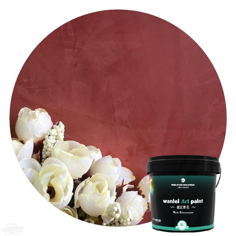 wanlei-cement-waterborne-stucco-paint-de_main-1