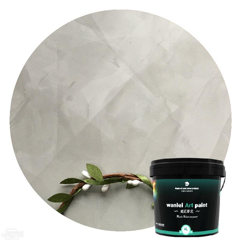 wanlei-cement-waterborne-stucco-paint-de_main-2