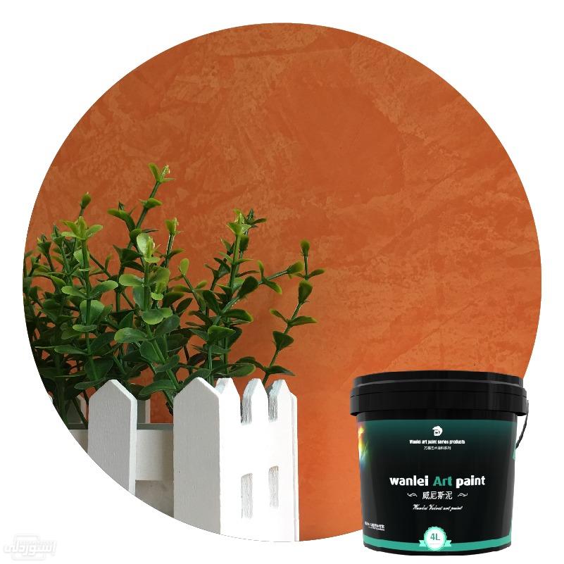 wanlei-cement-waterborne-stucco-paint-de_main-3