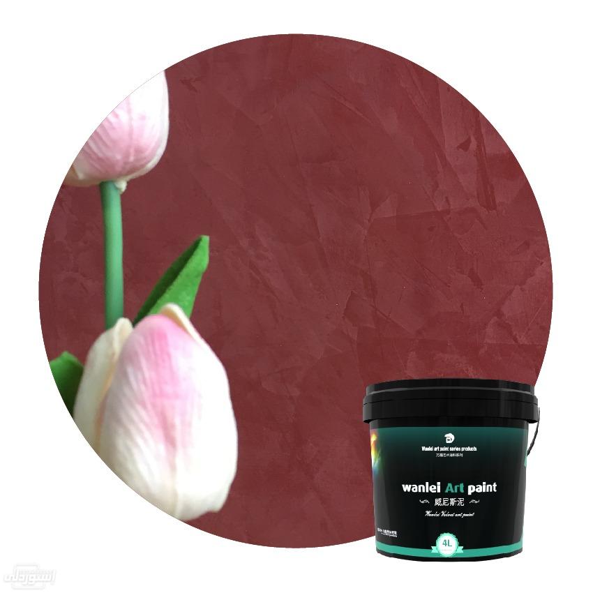 wanlei-cement-waterborne-stucco-paint-de_main-4