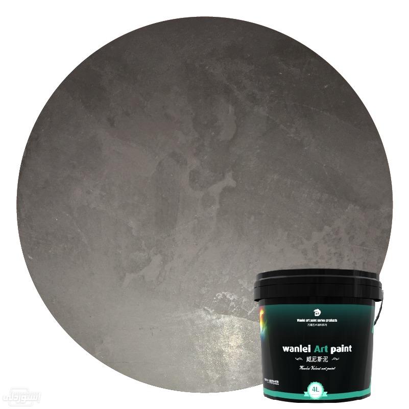 wanlei-cement-waterborne-stucco-paint-de_main-5