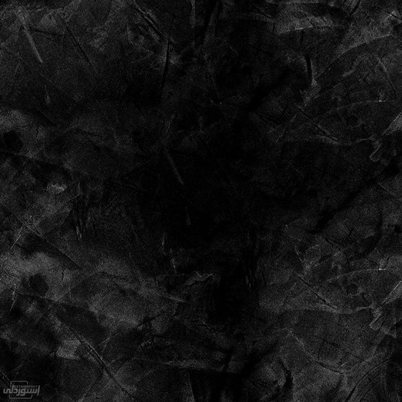 wanlei-cement-waterborne-stucco-paint-de_main-6