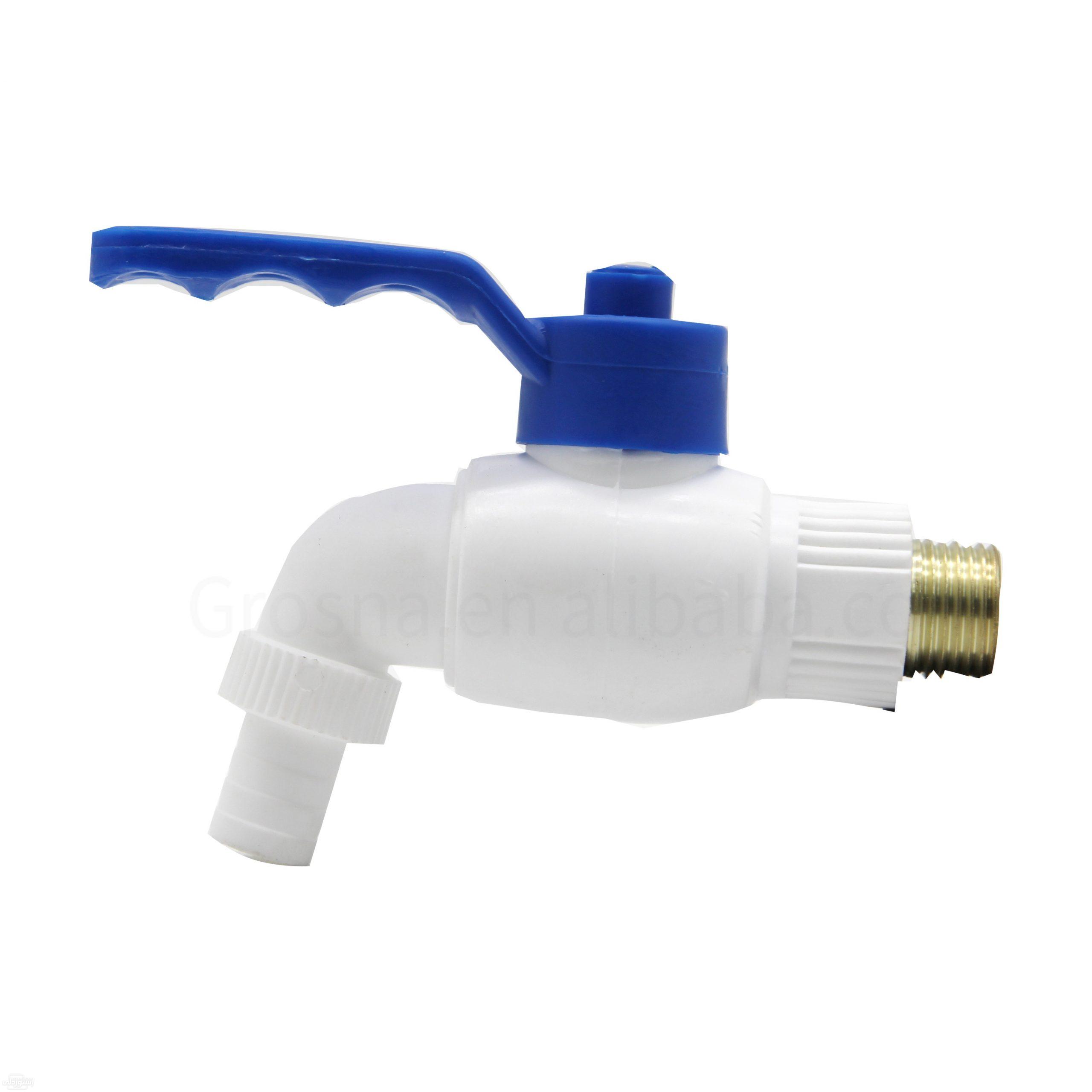 water-tap-new-style-hot-sale-for-kitchen_main-0