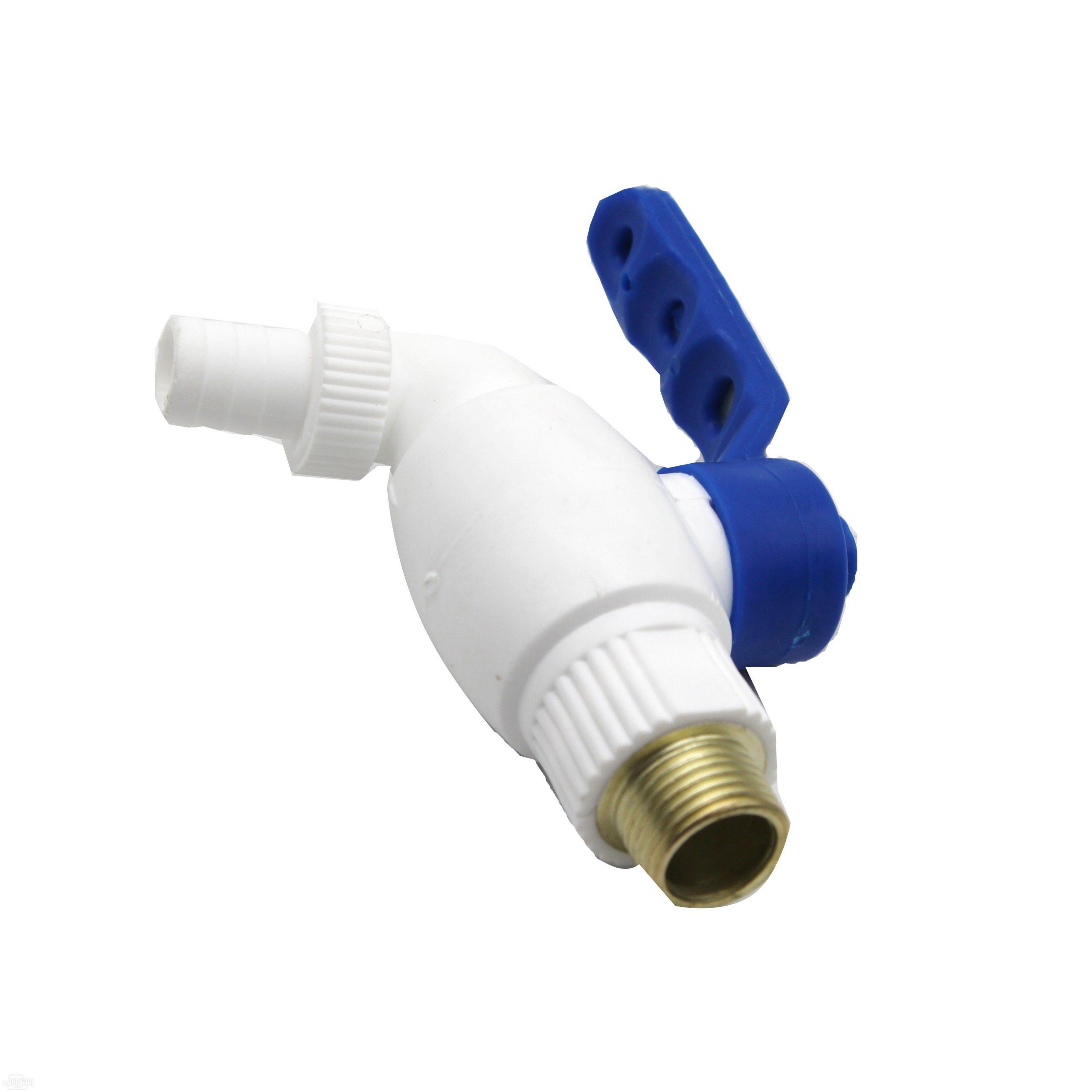 water-tap-new-style-hot-sale-for-kitchen_main-1