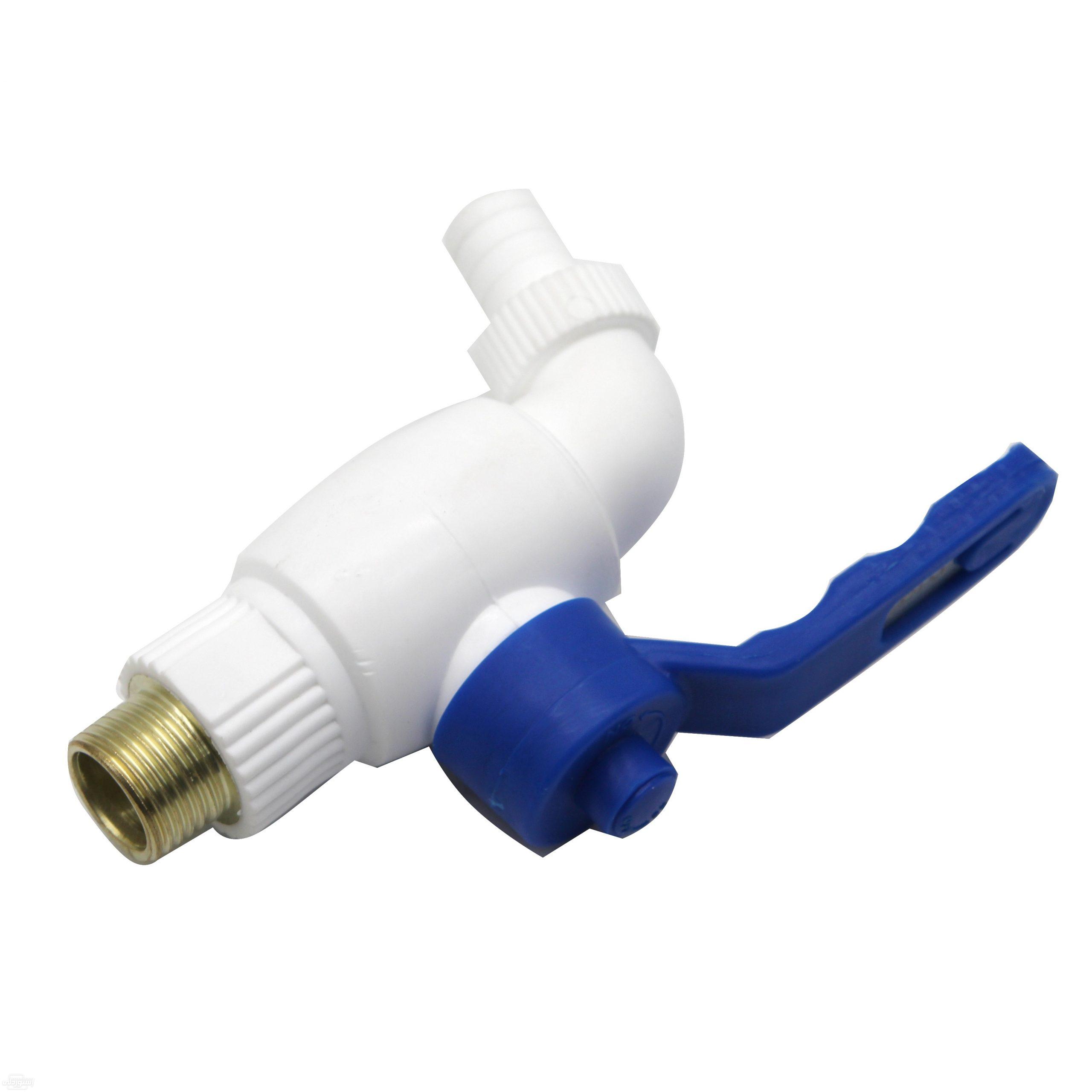 water-tap-new-style-hot-sale-for-kitchen_main-2