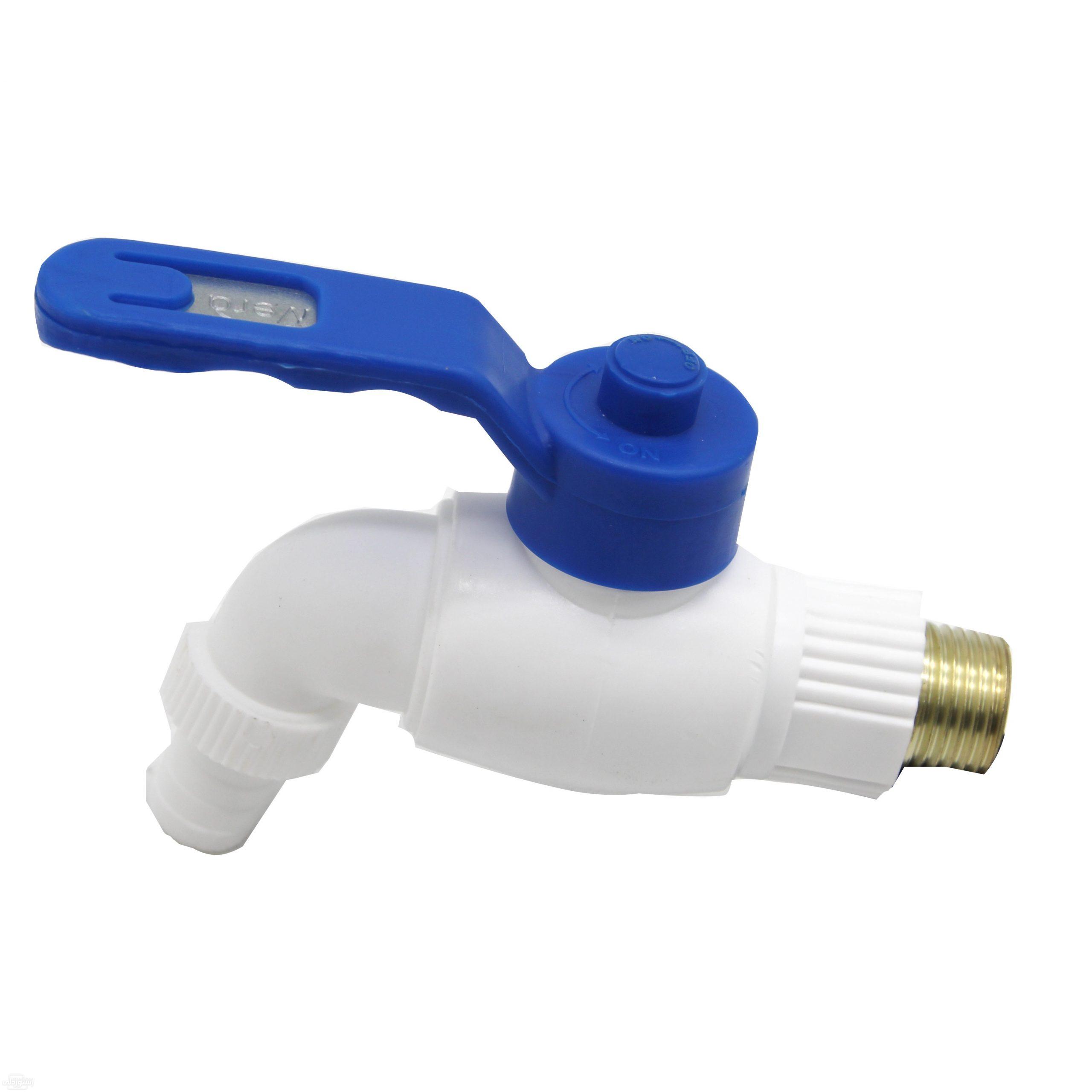 water-tap-new-style-hot-sale-for-kitchen_main-3