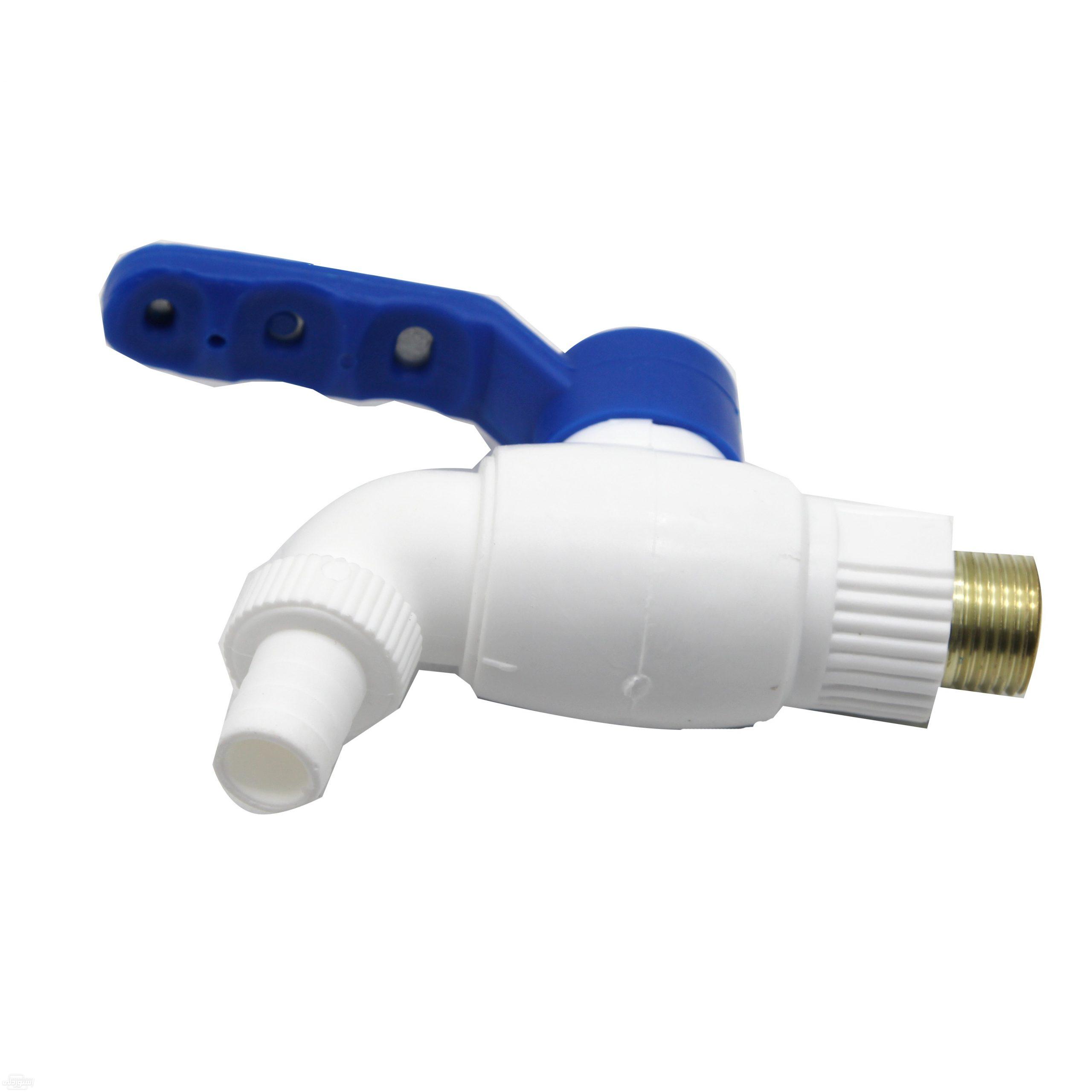 water-tap-new-style-hot-sale-for-kitchen_main-4