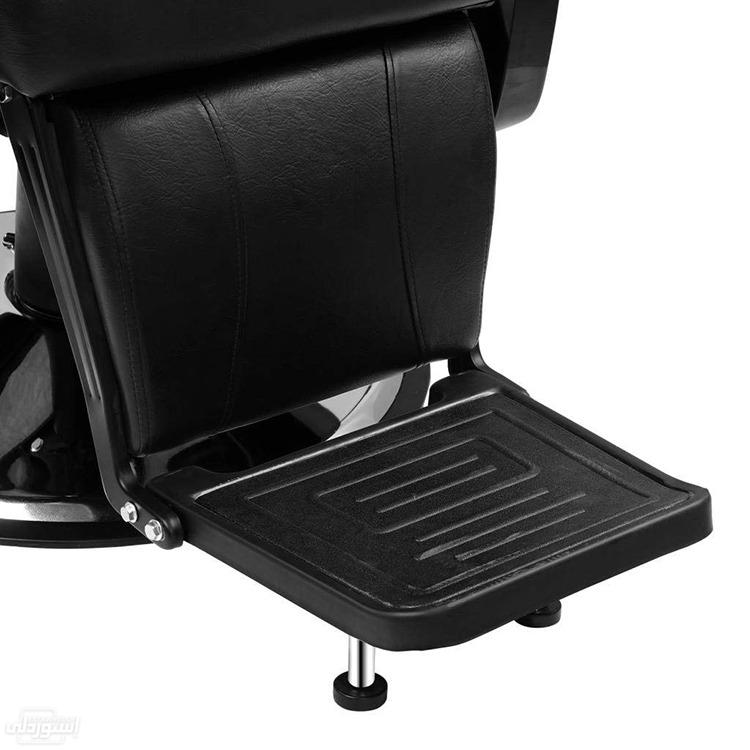 wholesale-antique-heavy-duty-hydraulic-m_main-4