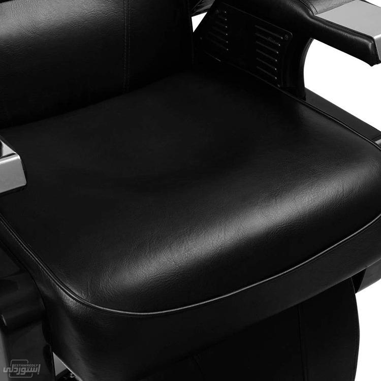 wholesale-antique-heavy-duty-hydraulic-m_main-5