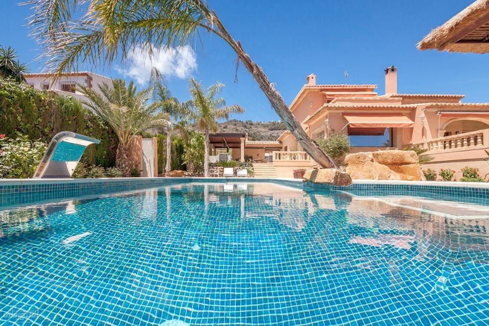 wholesale-rainbow-iridescent-effect-spa_main-2