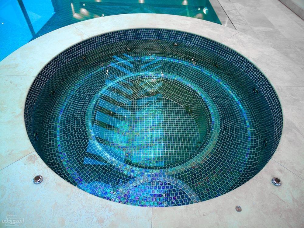 wholesale-rainbow-iridescent-effect-spa_main-3