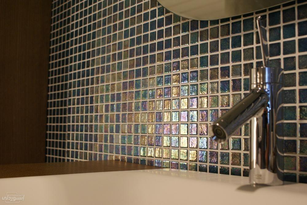 wholesale-rainbow-iridescent-effect-spa_main-5