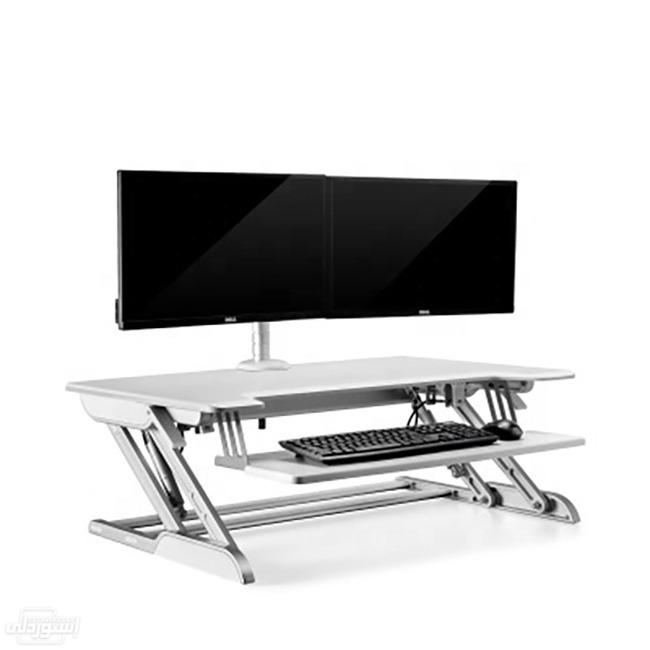 wholesale-sit-to-stand-up-computer-deskt_main-1