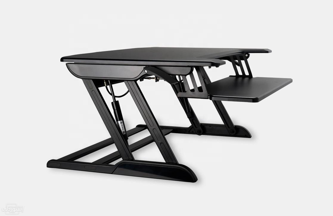 wholesale-sit-to-stand-up-computer-deskt_main-2