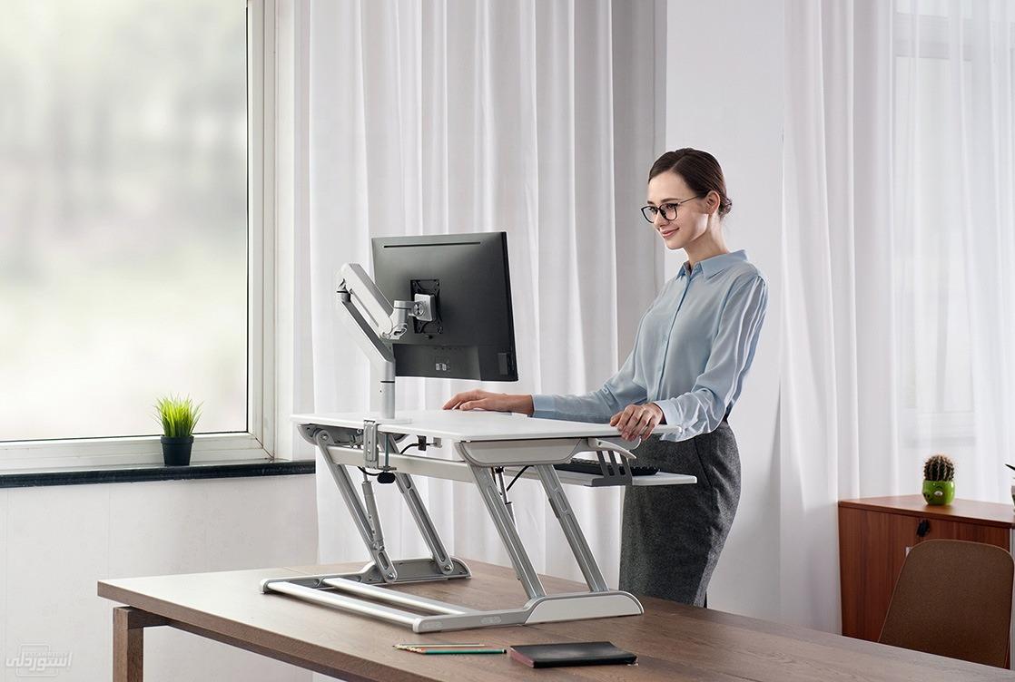 wholesale-sit-to-stand-up-computer-deskt_main-3
