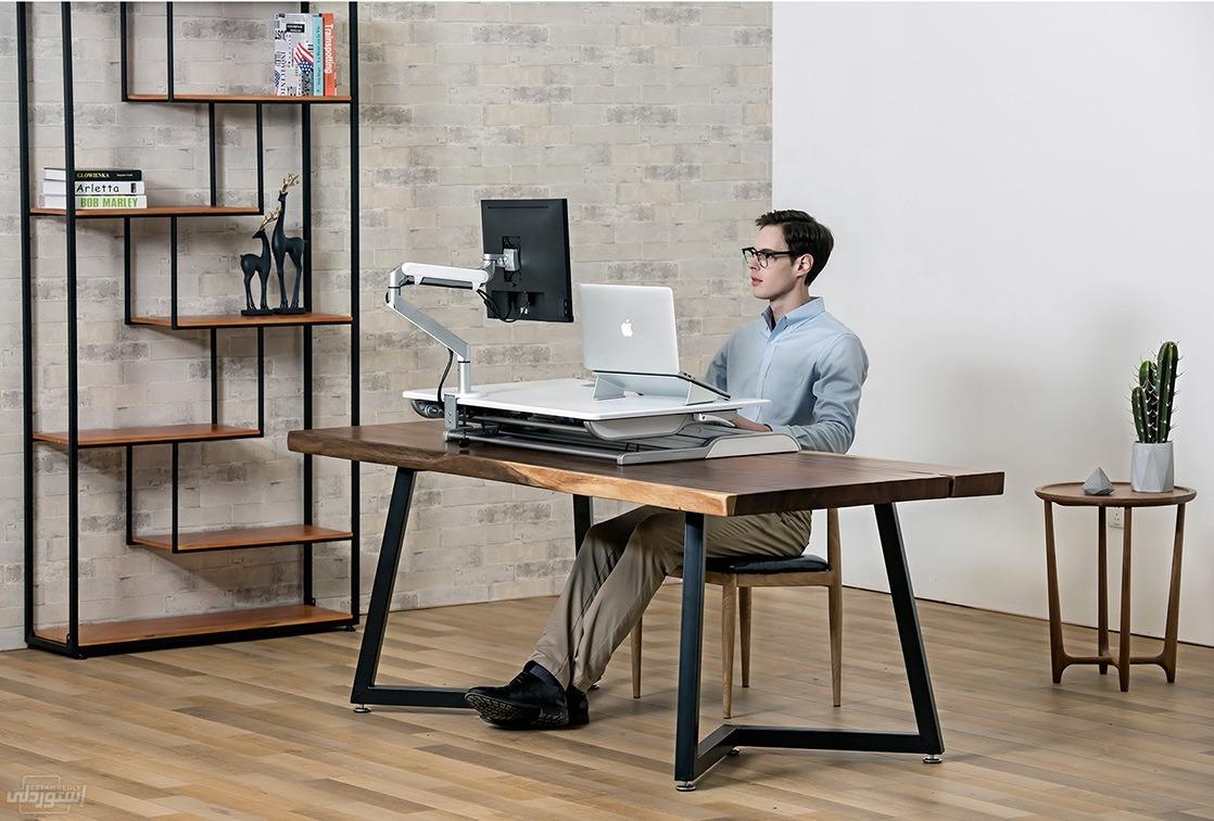 wholesale-sit-to-stand-up-computer-deskt_main-4