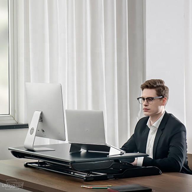 wholesale-sit-to-stand-up-computer-deskt_main-5