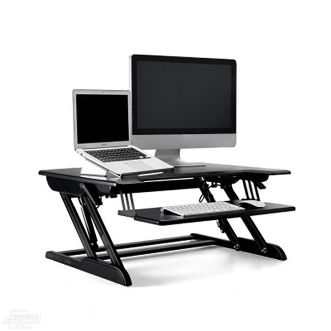 wholesale-sit-to-stand-up-computer-deskt_main-6