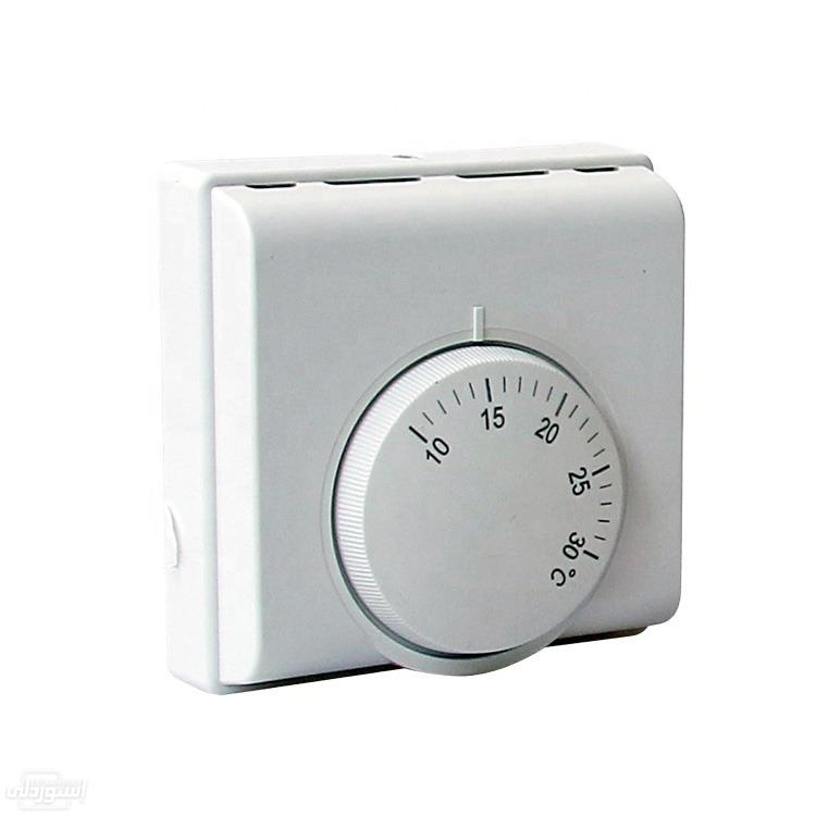 wst-2000-thermostat-temperature-control_main-0