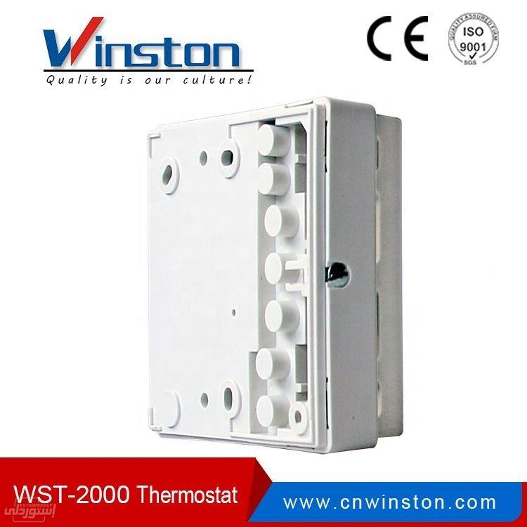 wst-2000-thermostat-temperature-control_main-1