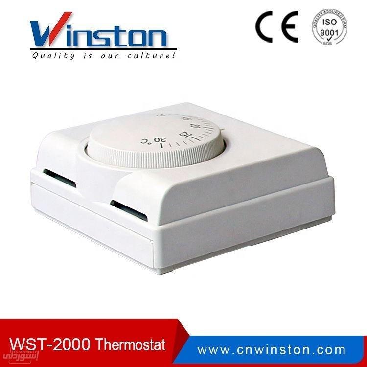 wst-2000-thermostat-temperature-control_main-2