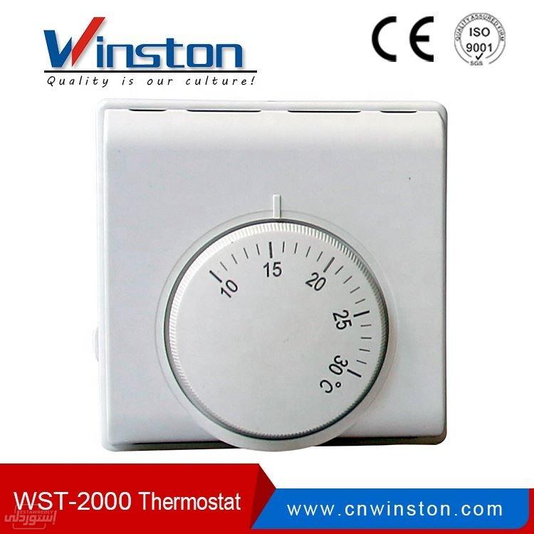 wst-2000-thermostat-temperature-control_main-4