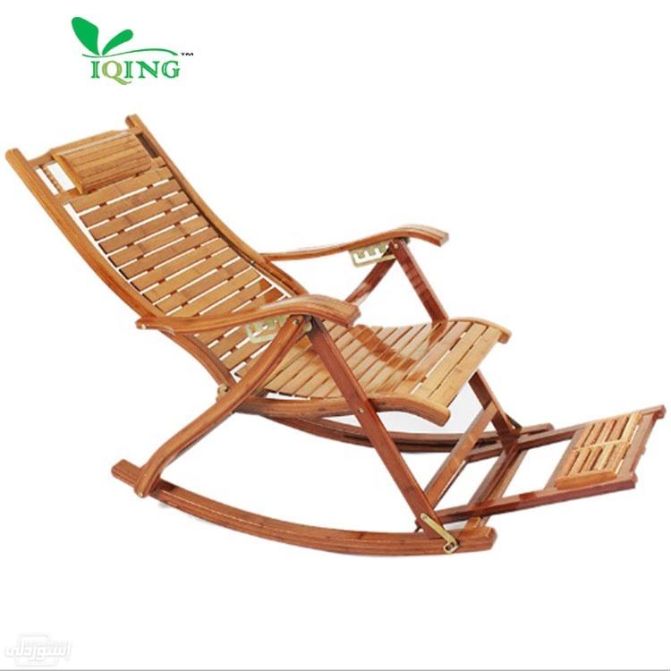 yq-brcp-155-yiqing-lounge-chair-not-exten_main-0