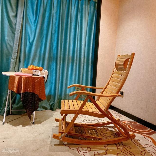 yq-brcp-155-yiqing-lounge-chair-not-exten_main-1