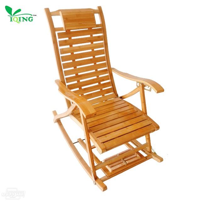 yq-brcp-155-yiqing-lounge-chair-not-exten_main-2