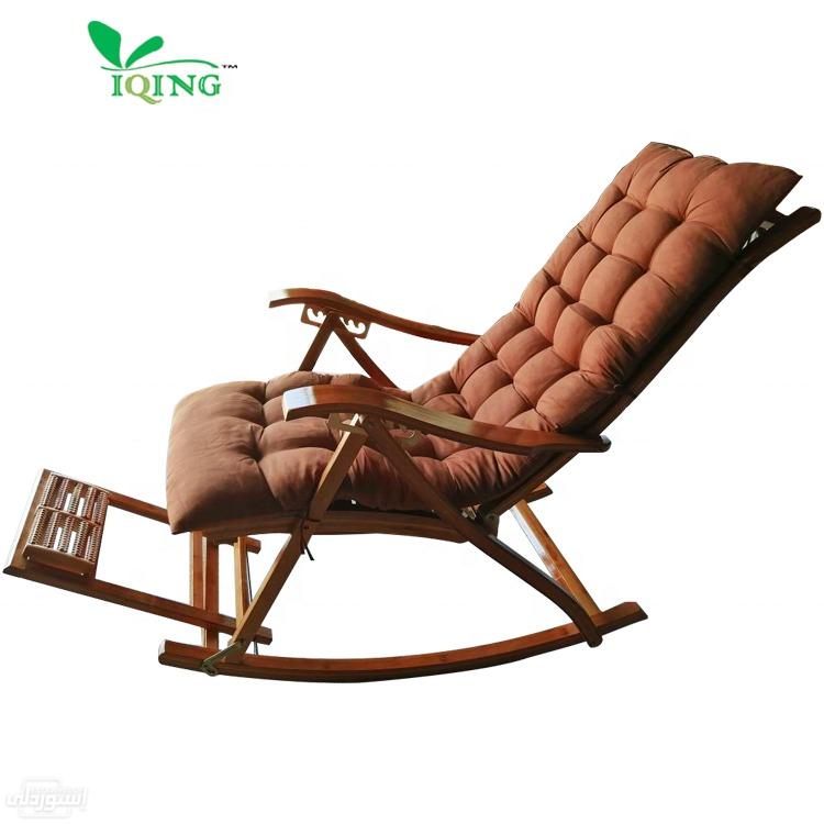 yq-brcp-155-yiqing-lounge-chair-not-exten_main-3