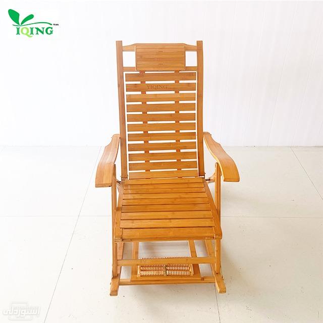 yq-brcp-155-yiqing-lounge-chair-not-exten_main-4