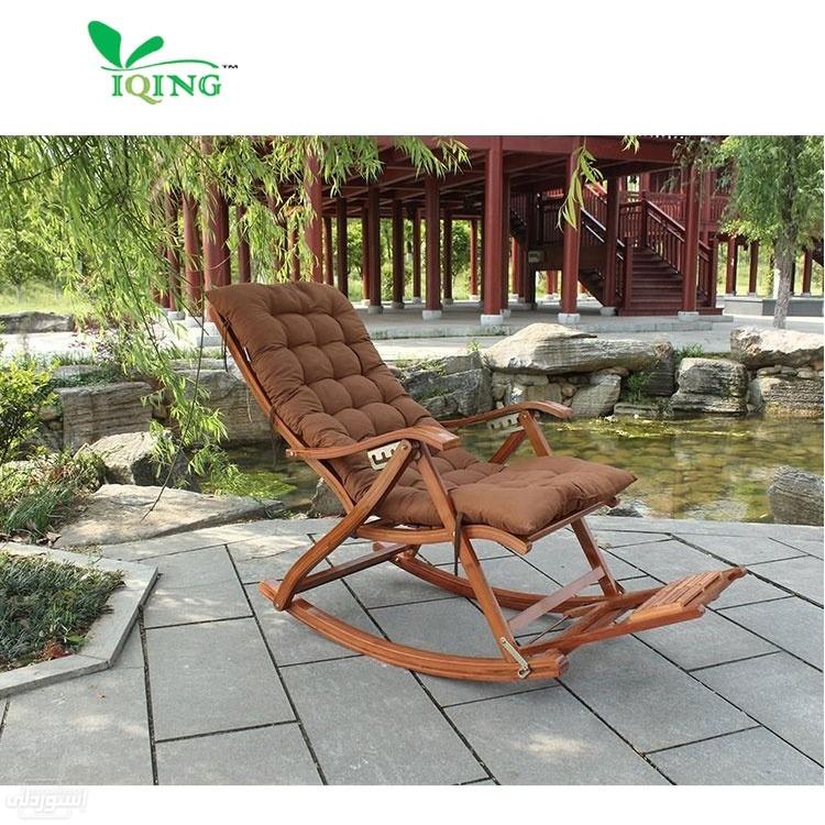 yq-brcp-155-yiqing-lounge-chair-not-exten_main-5