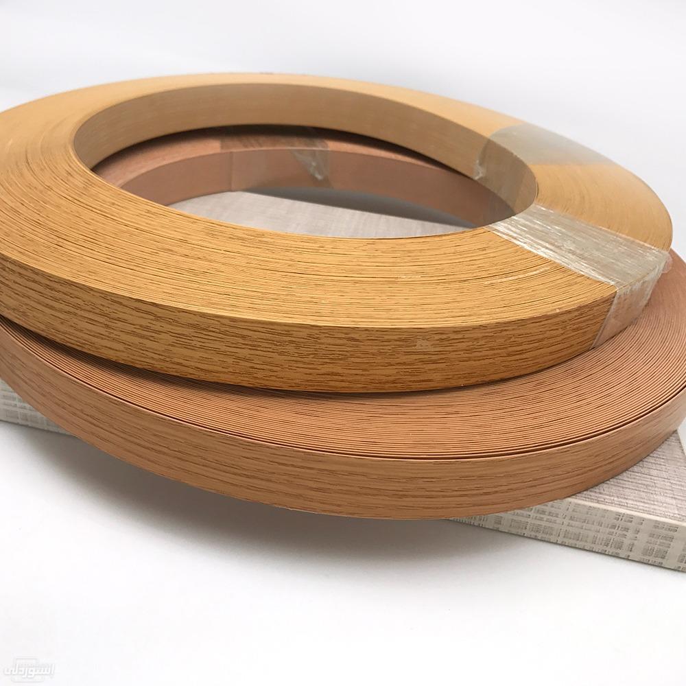 2-mm-abs-plastic-strip-2-mm-pvc-edge-bandi_main-1