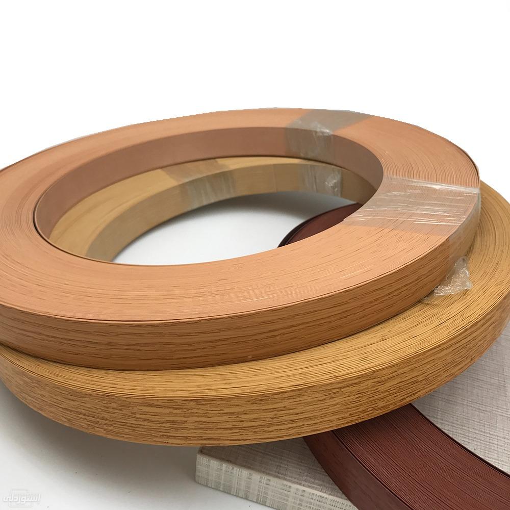 2-mm-abs-plastic-strip-2-mm-pvc-edge-bandi_main-2