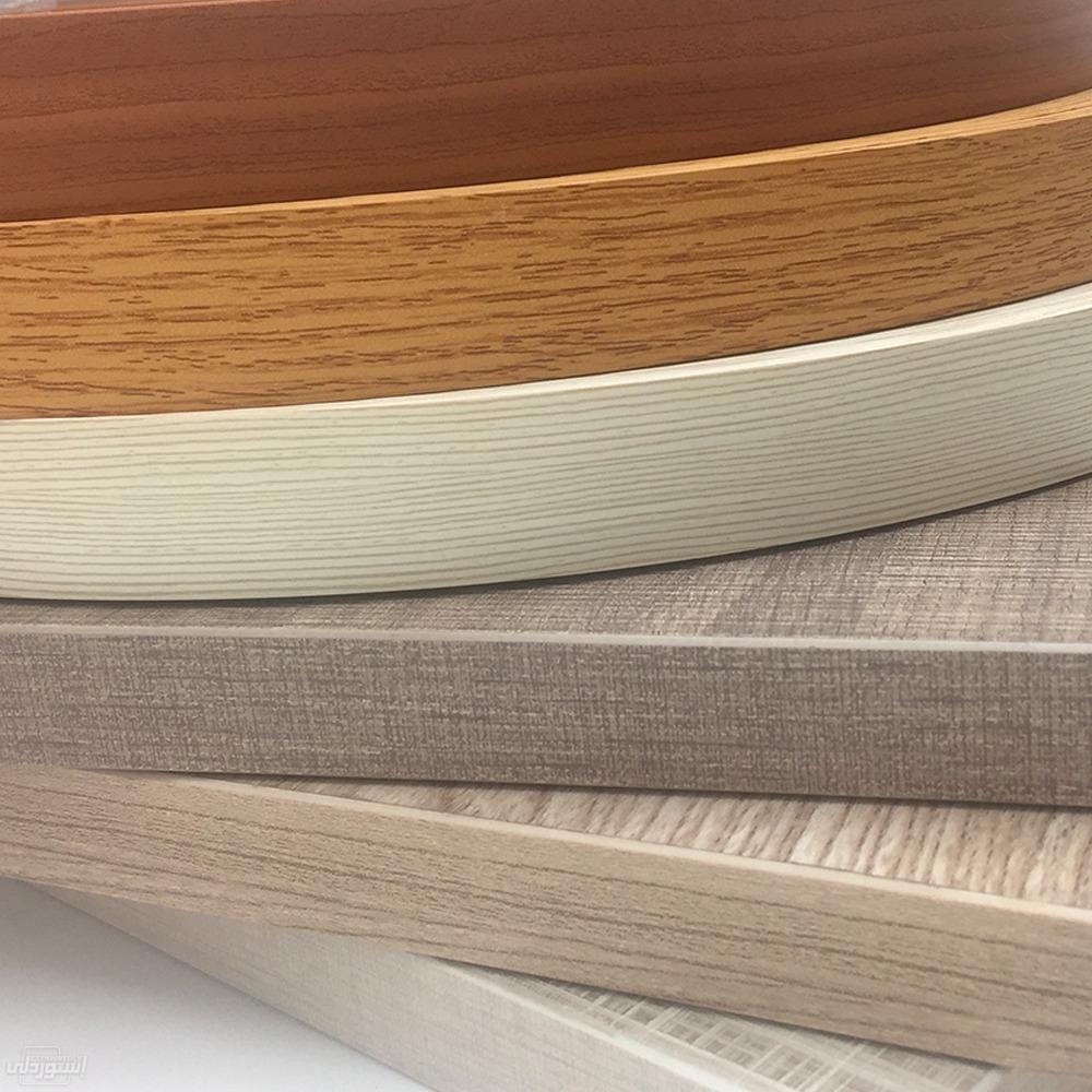 2-mm-abs-plastic-strip-2-mm-pvc-edge-bandi_main-3