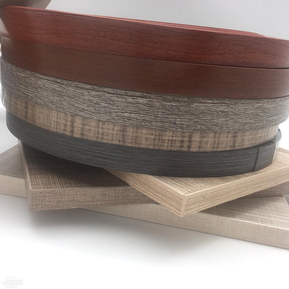 2-mm-abs-plastic-strip-2-mm-pvc-edge-bandi_main-4