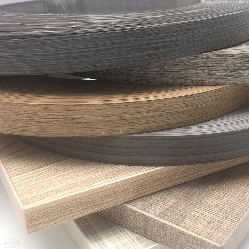 2-mm-abs-plastic-strip-2-mm-pvc-edge-bandi_main-5