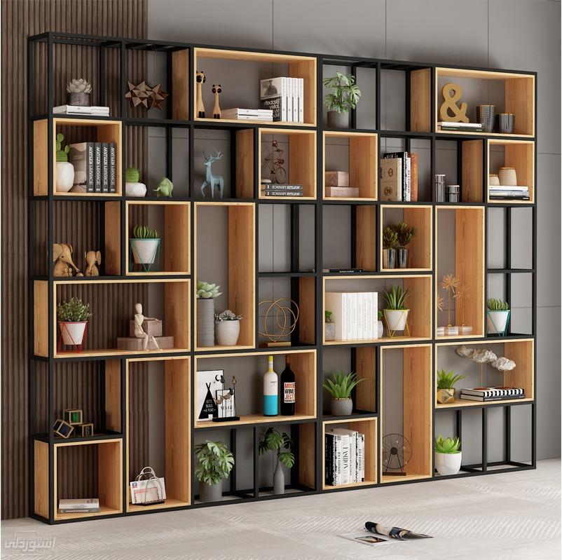 2020-hot-sale-high-quality-bookcase-wood_main-0