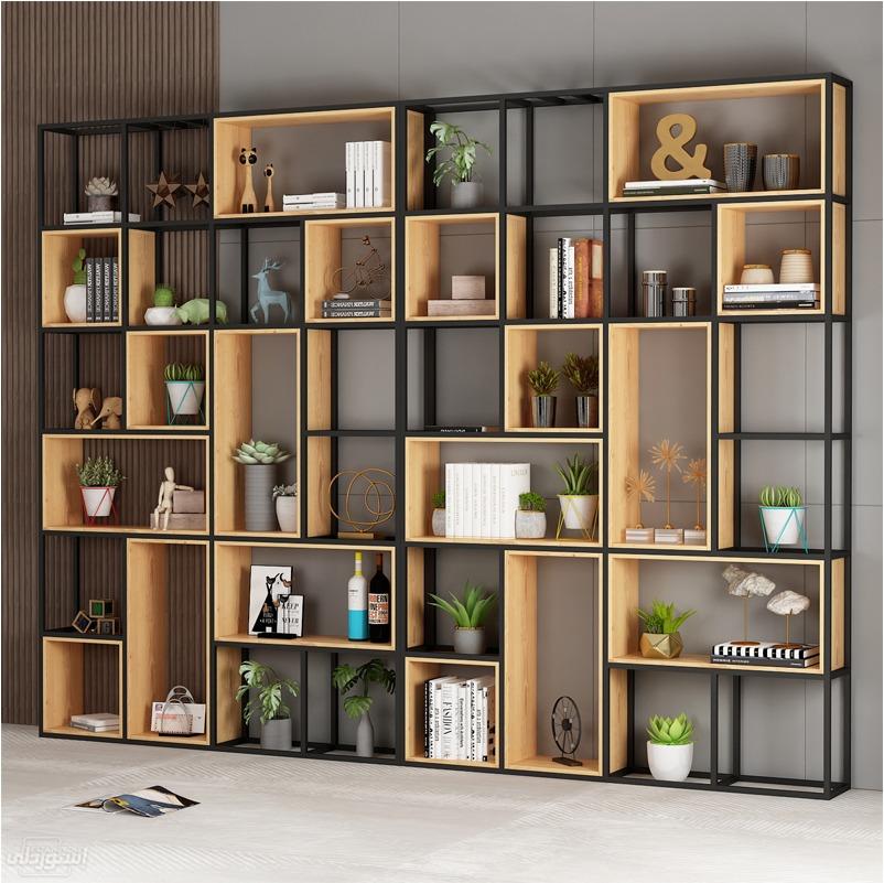 2020-hot-sale-high-quality-bookcase-wood_main-1