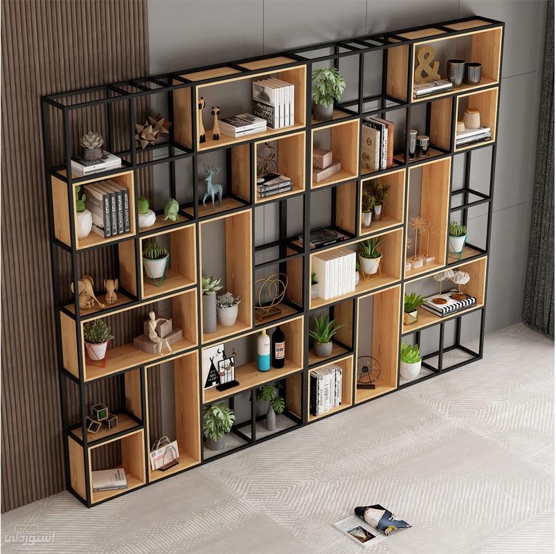 2020-hot-sale-high-quality-bookcase-wood_main-2