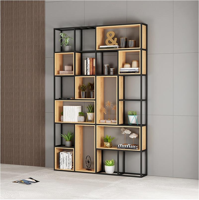 2020-hot-sale-high-quality-bookcase-wood_main-3