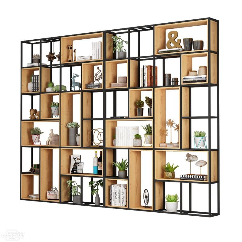 2020-hot-sale-high-quality-bookcase-wood_main-4