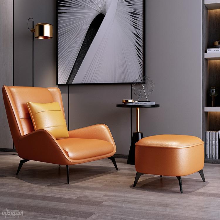 2020-hot-sale-modern-design-relax-living_main-3