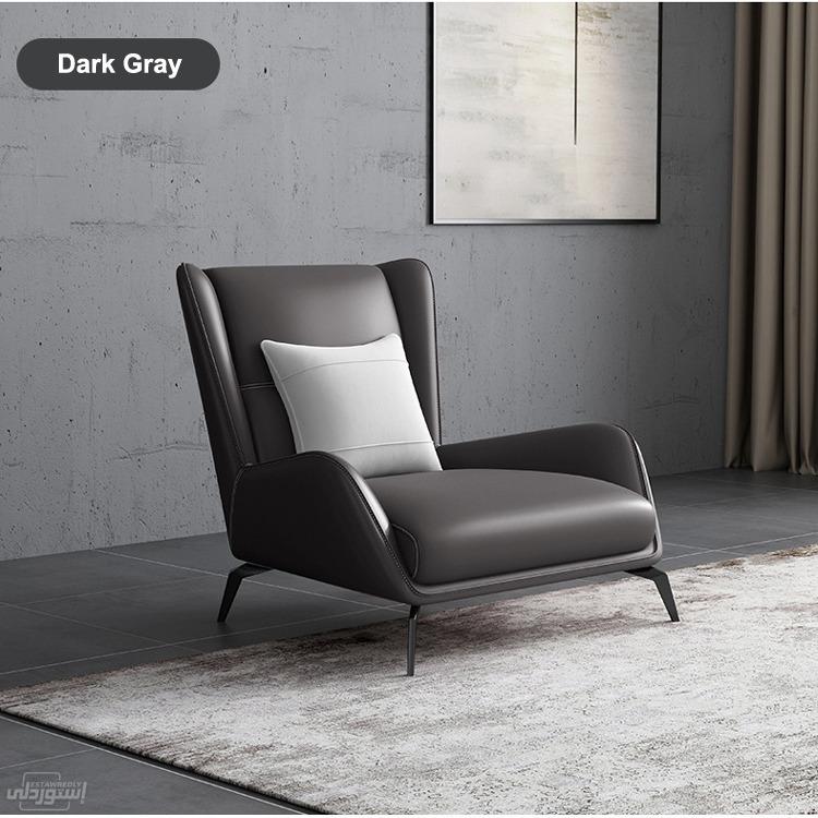 2020-hot-sale-modern-design-relax-living_main-5